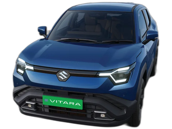 maruti suzuki e vitara e-vitara-alpha-610-kwh-dual-tone exterior